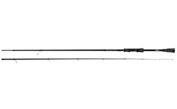 Fox rage prút street fighter rods light shad 2,2 m 5-20 g