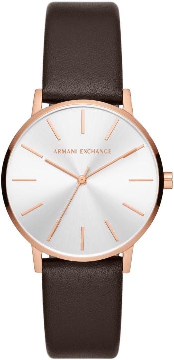 Armani Exchange Lola AX5592