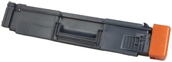 BROTHER TN-821-XL - kompatibilný toner, čierny, 12000 strán