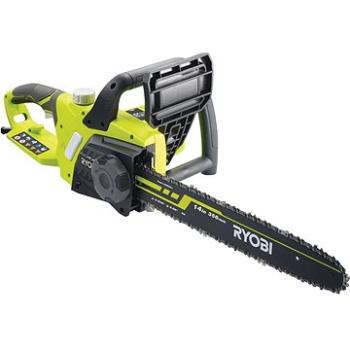 Ryobi RCS1935B (5133004338)