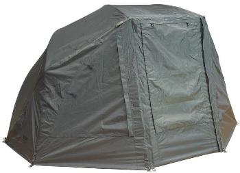Sonik predný panel sk tek 60" brolly front
