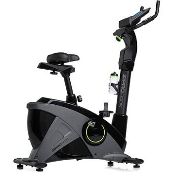 Zipro Rook iConsole + electromagnetic exercise bike (5905669153201)