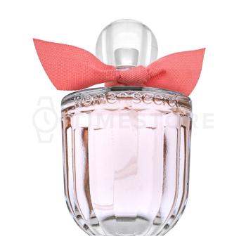 Women'Secret Eau My Secret toaletná voda pre ženy 100 ml - 30 dní na vrátenie tovaru, Garancia originality
