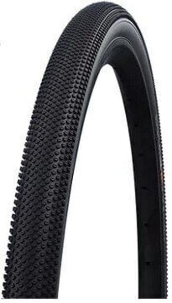 Schwalbe G-One Allround 29/28" (622 mm) 40.0 Black Plášť na trekingový bicykel