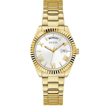 Guess Luna GW0308L2 - 30 dní na vrátenie tovaru, Garancia originality