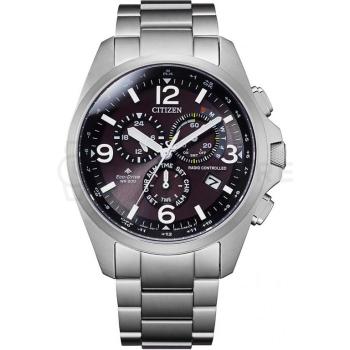 Citizen Promaster CB5920-86E - 30 dní na vrátenie tovaru, Garancia originality