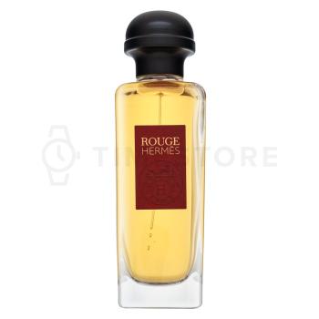 Hermès Rouge Hermes toaletná voda pre ženy 100 ml   - 30 dní na vrátenie tovaru, Garancia originality