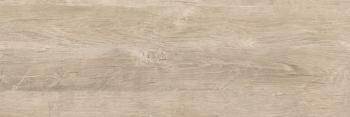 Dlažba Del Conca Monteverde beige 40x120 cm mat HMN201