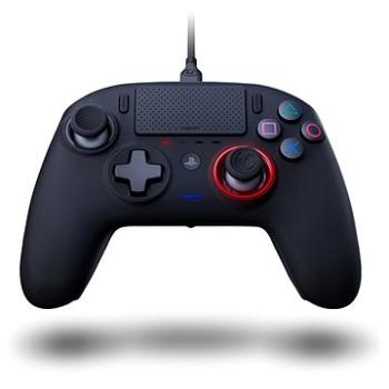 Nacon Revolution Pro Controller 3 (3499550383522)