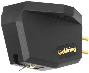 Goldring Elite Hi-Fi prenoska