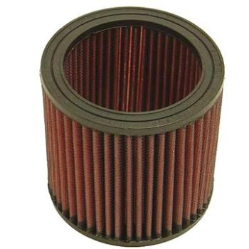 K & N vzduchový filter E-0850