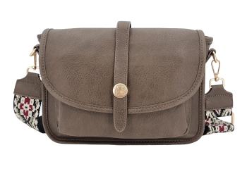 Geantă crossbody 109380