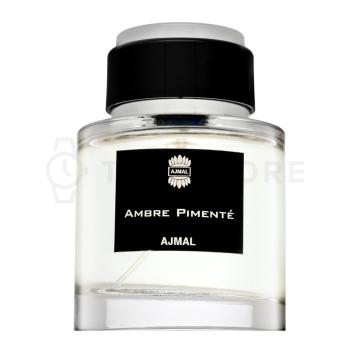 Ajmal Ambre Pimente parfémovaná voda unisex 100 ml   - 30 dní na vrátenie tovaru, Garancia originality