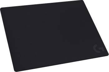 Gamer egérpad Logitech G740 (2022)