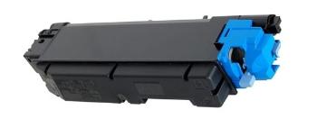 Kyocera Mita TK-5290C azúrový (cyan) kompatibilný toner