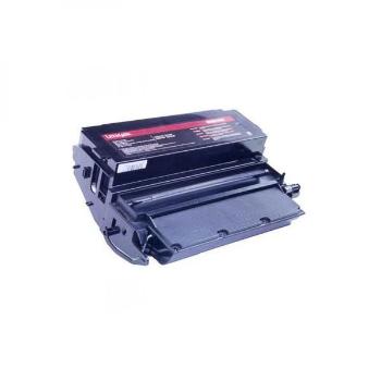 Lexmark 1380520 čierny (black) originálny toner