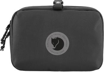 Fjällräven Färden Necessity Taška Coal Black 3 L