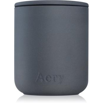 Aery Fernweh Indian Sandalwood vonná sviečka 280 g