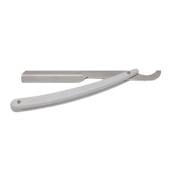 Sedef White shavetta