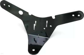 AL-KO VONÓELEM TRAKTOR COMFORT