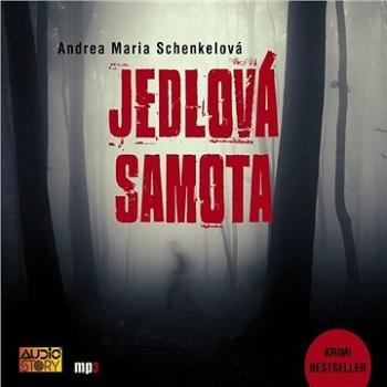 Jedlová samota