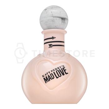Katy Perry Katy Perry's Mad Love parfémovaná voda pre ženy 100 ml   - 30 dní na vrátenie tovaru, Garancia originality