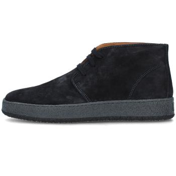 IgI&CO  6623311  Derbie Modrá