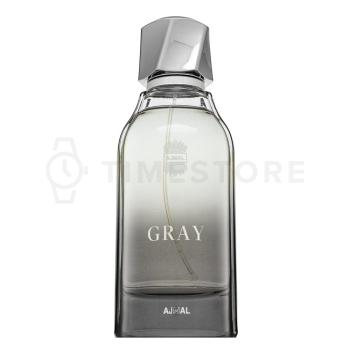 Ajmal Gray parfémovaná voda pre mužov 100 ml - 30 dní na vrátenie tovaru, Garancia originality