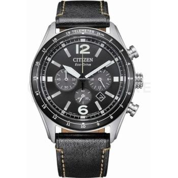 Citizen Eco-Drive CA4654-04E - 30 dní na vrátenie tovaru, Garancia originality