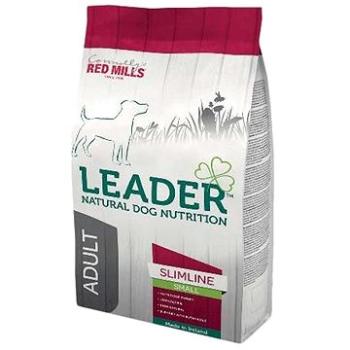 Leader Slimline Small Breed 2 kg (5390119011253)