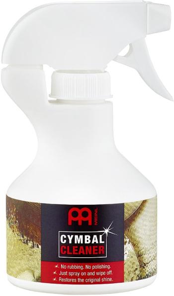 Meinl MCCL Čistiaci prípravok