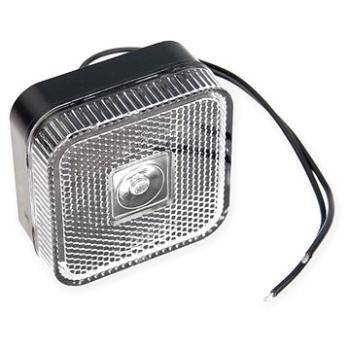 WAS W63 (303) LED přední bílé (5W303)