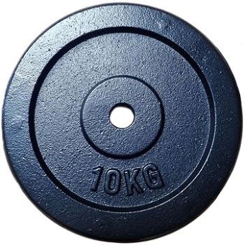 ACRA liatina 10 kg – 30 mm (05-CW10-30)