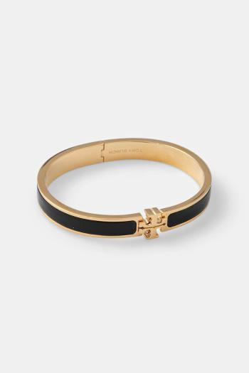Pozlátený náramok Tory Burch Kira 176492-720