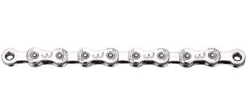 BBB Powerline Chain 12-Speed 136 Links Reťaz