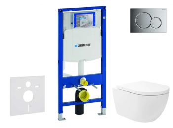 Duofix Geberit SANI11CA1146
