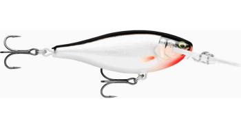 Rapala wobler shad rap elite gds - 7,5 cm 12 g