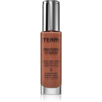 By Terry Cellularose Brightening CC Serum rozjasňujúce CC sérum odtieň 30 ml