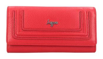 Lagen BLC-5783 Red