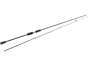Westin Prut W2 Light Softlure 2,13m UL 1-4g,Westin Prut W2 Light Softlure 2,13m UL 1-4g