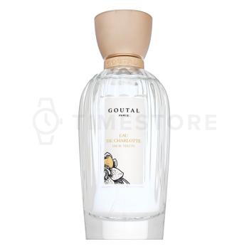 Annick Goutal Eau De Charlotte toaletná voda pre ženy 100 ml   - 30 dní na vrátenie tovaru, Garancia originality