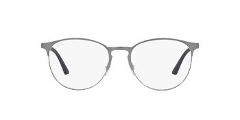 Ray-Ban RX 6375 3135 53 Férfi, Női szemüvegkeret (optikai keret)