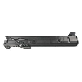 Kompatibilný toner s HP CF302A (827A) žltý (yellow)