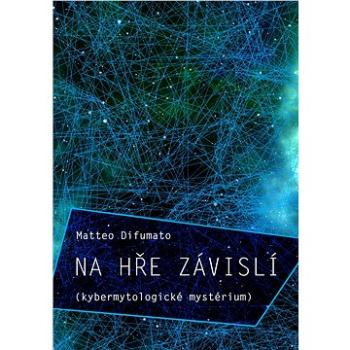 Na hře závislí (999-00-018-4900-9)