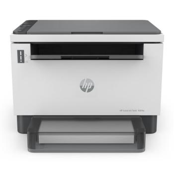 HP LASERJET TANK 1604 W MFP 381L0A vystavený kus