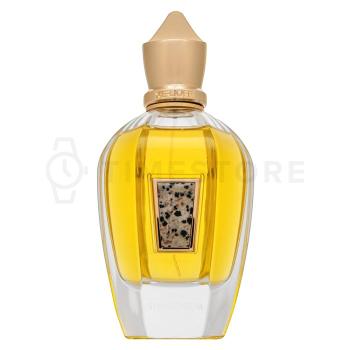 Xerjoff Symphonium čistý parfém unisex 100 ml - 30 dní na vrátenie tovaru, Garancia originality