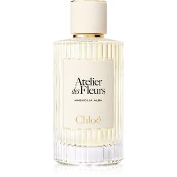 Chloé Atelier des Fleurs Magnolia Alba parfumovaná voda pre ženy 150 ml