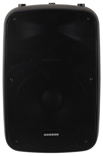 Samson Auro X15D (použité)