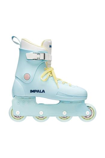 Kolieskové korčule Impala Lightspeed Inline Skate
