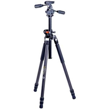 Vanguard tripod VEO 3+ 263CP (VEO3+263CP)